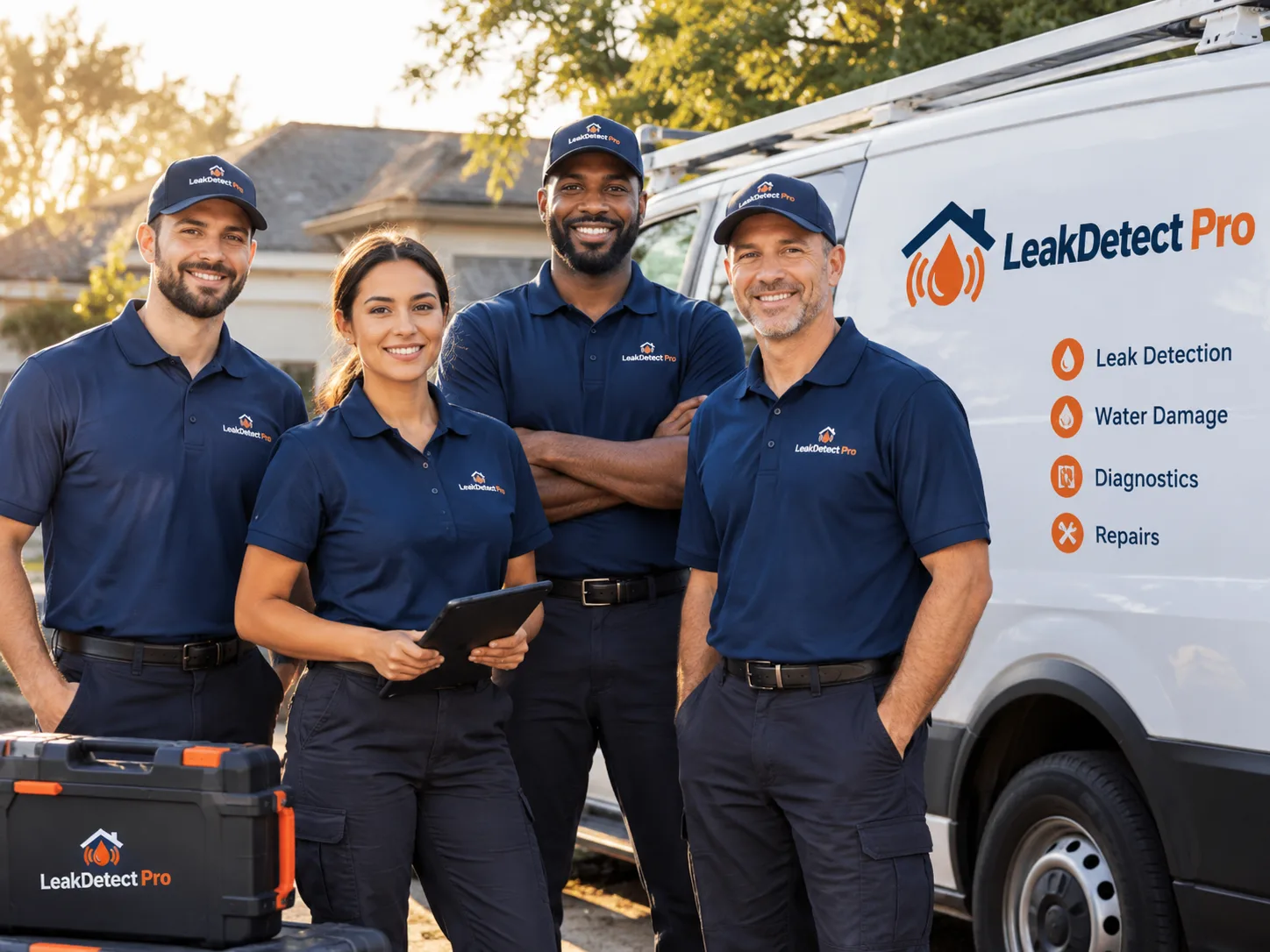 Roof Repair company in Greenleaf, ID